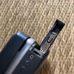 昭和レトロSONYカセットウォークマンWM-GX622早いお客様を優先させて頂きます。の画像