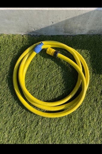 Kärcher高圧洗浄機本体 ノズル、ホース、ブラシ延長棒付K2900サイレント Kärcher高圧洗浄機本体 ノズル、ホース、ブラシ延長棒付K2900サイレント