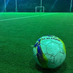 男女MIXわいわいフットサル🌈🤗メンバー募集