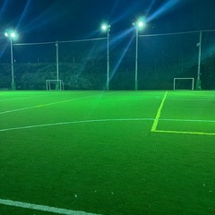 男女MIXわいわいフットサル🌈🤗メンバー募集 - 高崎市