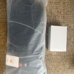 電熱グローブ 【3段階温度調節12000mAh】温度表示機能付 タッチパネル対応の画像