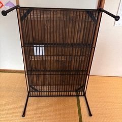 ローテーブル差し上げますの画像