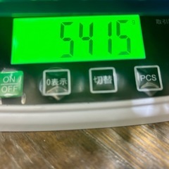 レモン②の画像