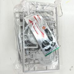 【ドリーム池田店】◎ジモティ割対象品◎未使用品　バンダイ　仮面ライダーファイズワールド　オートバジン　IKW-333の画像