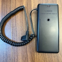 【美品】Canon EOS 5D Mark IV 付属品多数の画像