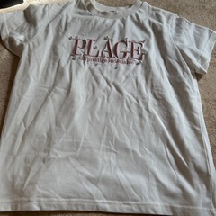 5点　まとめ売り　レディース　Tシャツ　S Mの画像