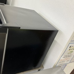 安心の6ヶ月保証付き‼︎【maxzen】1ドア冷蔵庫売ります‼︎の画像