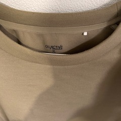 GU XLサイズ の画像