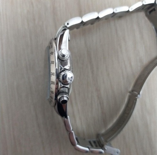 SOLDOUT?‍♂️　アベイシングエイプ　BAPEX 