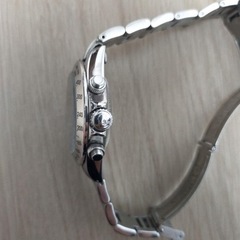 アベイシングエイプ　BAPEX の画像