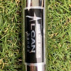 ハンドルの画像