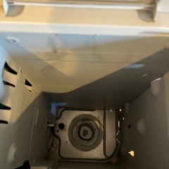 値下げ　ダイニチ　石油ファンヒーターの画像