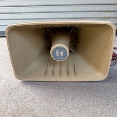 車載用 スピーカーの画像