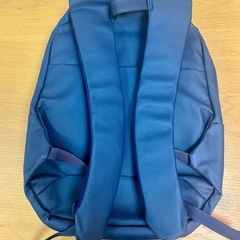 Camper リュック  の画像