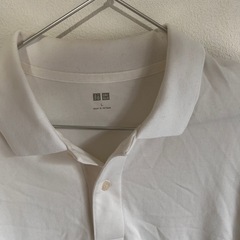 UNIQLO Lサイズの画像
