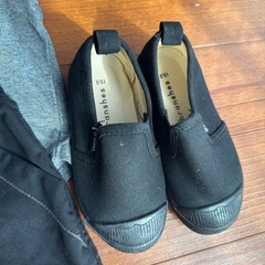 子供用式服の画像