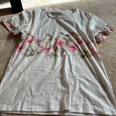Tシャツ　3点　まとめ売りの画像