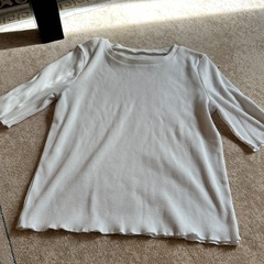 Tシャツ　3点　まとめ売りの画像