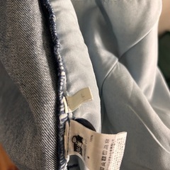 GU Lサイズの画像