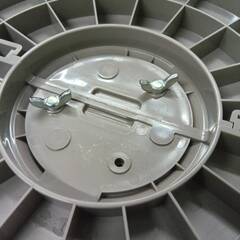 3台　コロナ　スリムカーボン　DH-CM915-P（2台・1台でも可）の画像