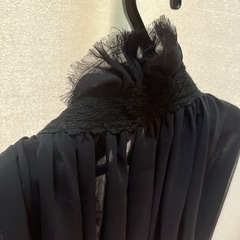 断捨離中❣️の画像