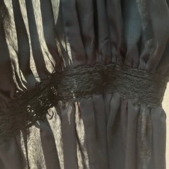 断捨離中❣️の画像