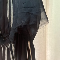 断捨離中❣️の画像