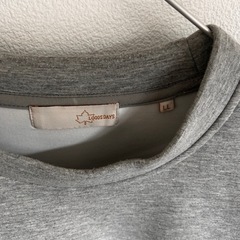 メンズ LLサイズの画像