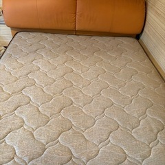 TOYOTA Deluxe Hard の画像