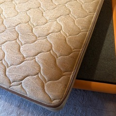 TOYOTA Deluxe Hard の画像