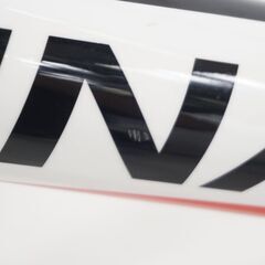 PINARELLO 「ピナレロ」 FP2 CARBON 2011年モデル フレームセット の画像