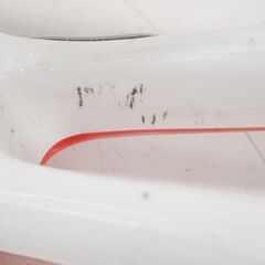 PINARELLO 「ピナレロ」 FP2 CARBON 2011年モデル フレームセット の画像