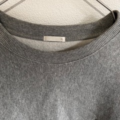 メンズ XLサイズの画像