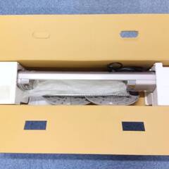 3台　コロナ　スリムカーボン　DH-CM915-P（2台・1台でも可）の画像