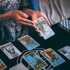 【モニター】タロット占いのモニターの方募集です