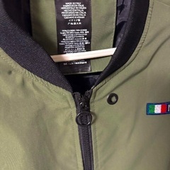 ◉即日対応◉GUCCIアウター◉美品◉の画像