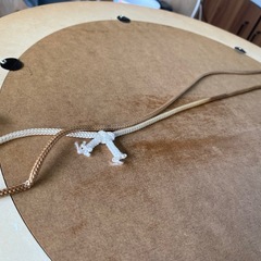 ⭐️12月は毎日営業中⭐️モザイクアート　円形掛け鏡の画像