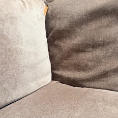 タンスのゲン ローソファーの画像