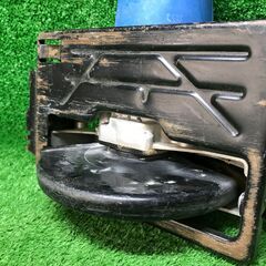 【SFU】リョービ MW-46A 丸ノコ【中古動作品】の画像