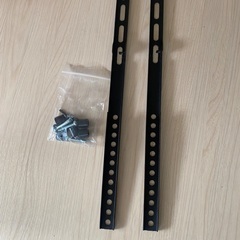 テレビスタンド　テレビ台の画像