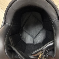 NIKITOR（ニキトー）ヘルメットの画像