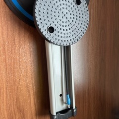 レッグマジックサークルの画像