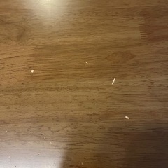 ダイニングテーブルの画像