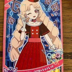 小2支援級の娘には一緒に遊ぶお友達がいません😢