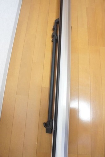100インチ プロジェクタースクリーン