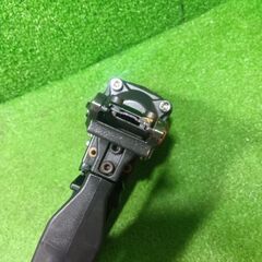 マックス TA-557F/957T 常圧フロアタッカ【船橋馬込店】【店頭取引限定】【中古】管理番号：ITIOXP4QIBGKの画像