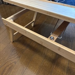 スタンド IKEAの画像