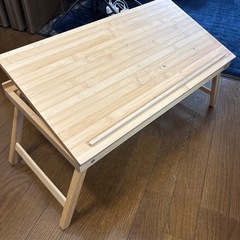 スタンド IKEAの画像