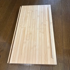 スタンド IKEAの画像