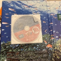 図鑑と本の画像